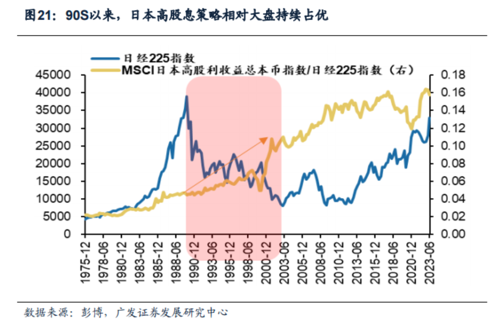 7777788888新澳门开奖2023年,快速解答方案实践_JZX78.425硬核版