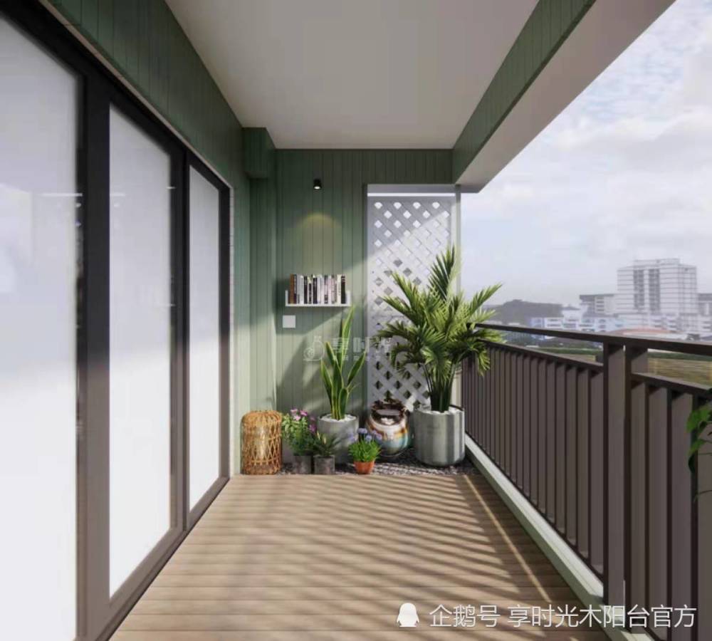 2024天天彩全年免费资料下载,稳健设计策略_YUA78.472高级版，澳门一码一肖一特一中是合法的吗