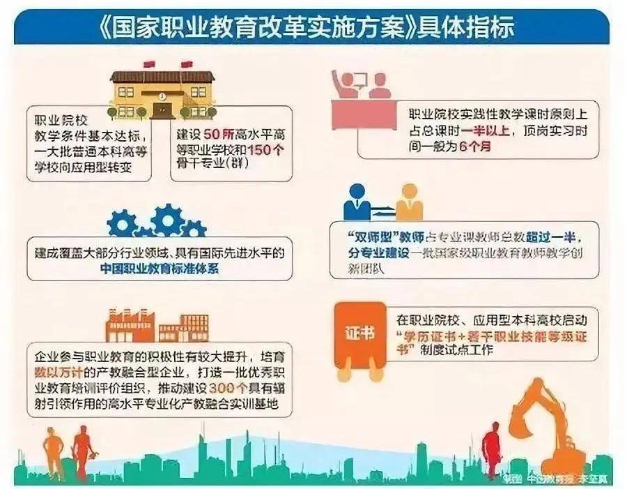 2024年管家婆资料天天踩,稳固计划实施_RJK78.936改制版 2024新澳最精准免费资料