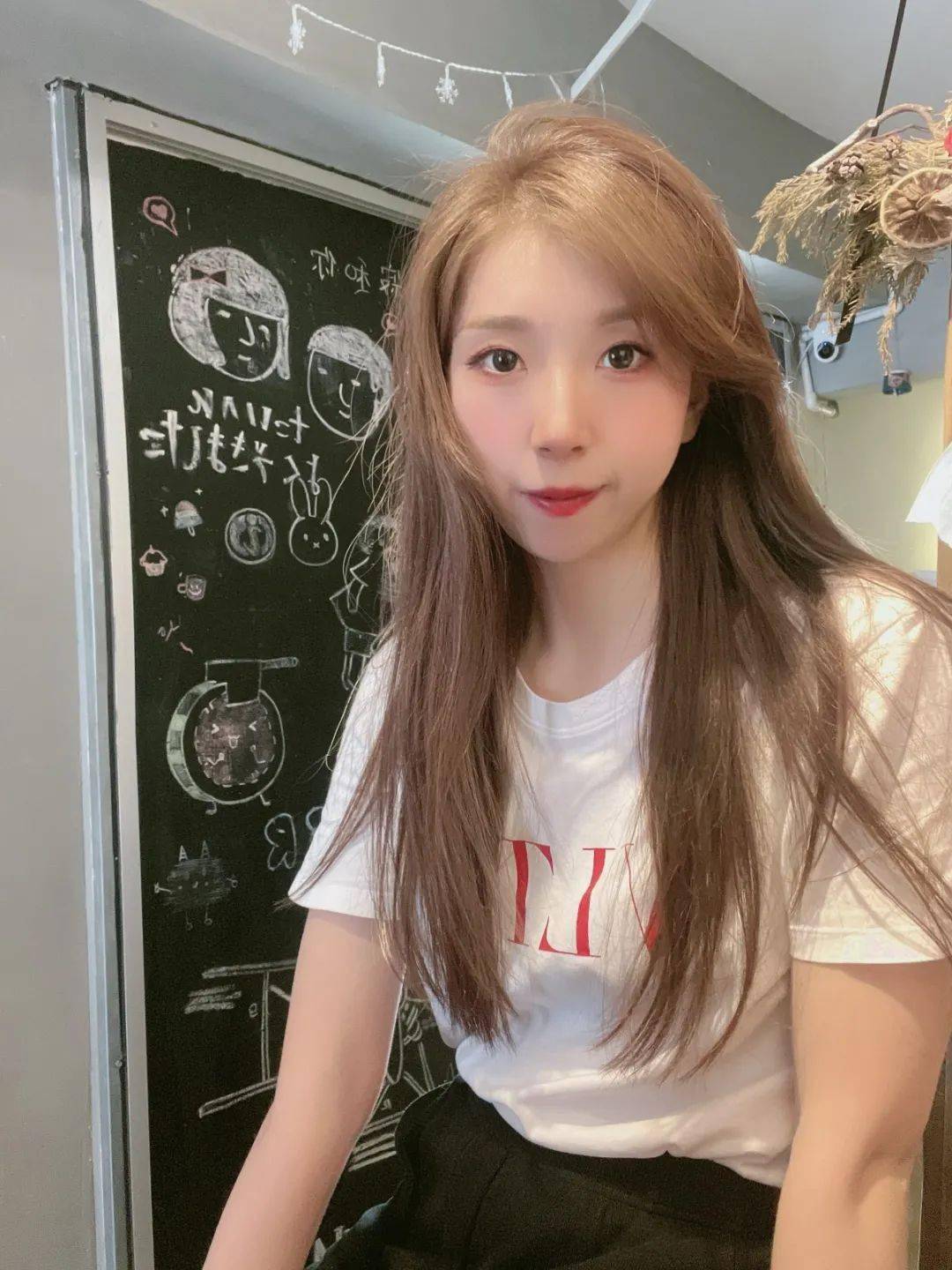 天下彩天资料大全,灵活执行方案_RYV78.1231440p