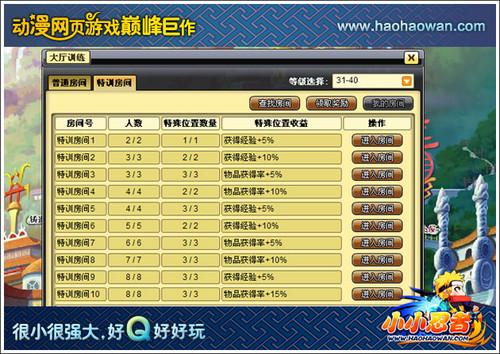 天天彩免费资料大全,全方位操作计划_JYO78.891强劲版