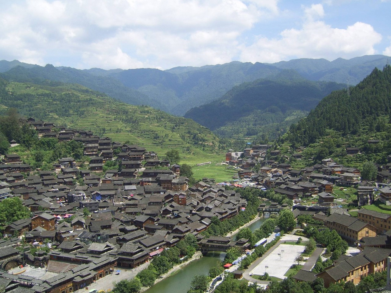 新澳门开奖现场开奖结果直播,最新研究解读_AFO78.520桌面款