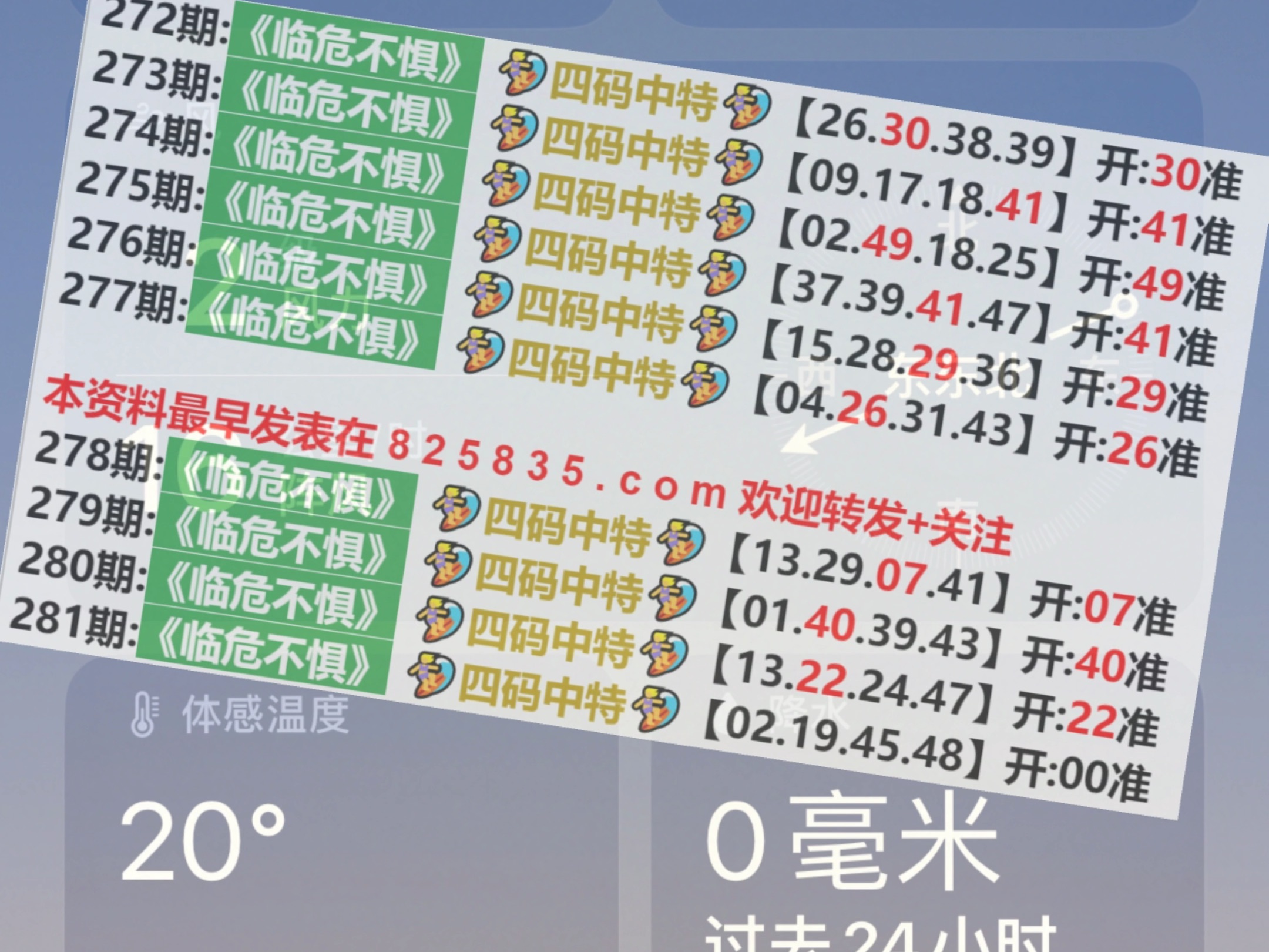 4949澳门特马今晚开奖,担保计划执行法策略_RFL78.178设计师版