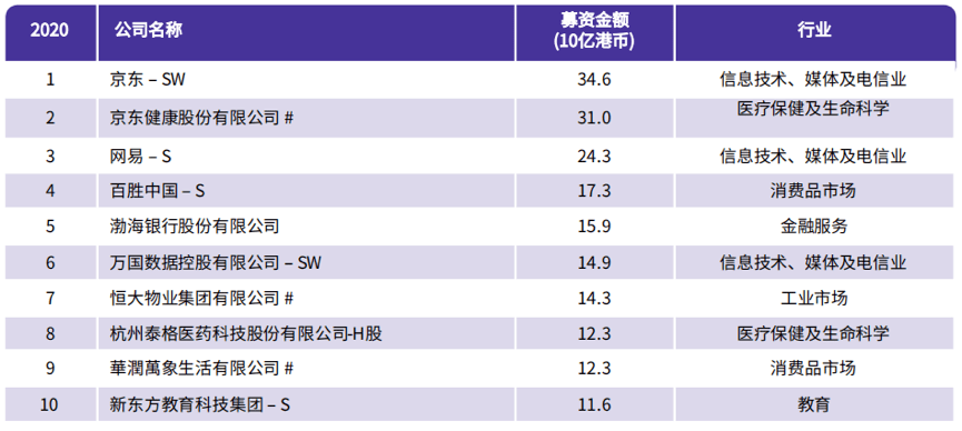 新澳免资料费,实地应用实践解读_SKN78.787专业版，香港管家婆正版资料图一