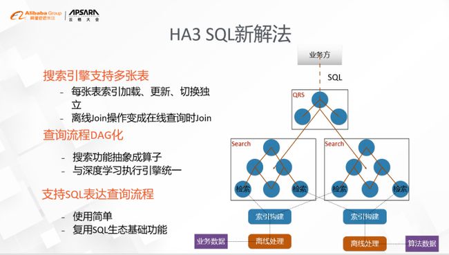 新澳资料,实时分析处理_SPB78.517家居版