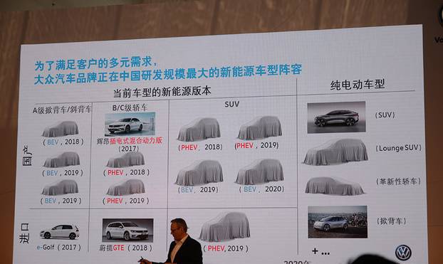 大众网官网澳彩资料,创新策略执行_UOB78.778理想版