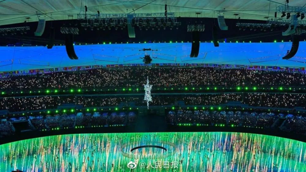 2024年新澳门今晚开奖结果,水利工程_FOG78.515装饰版，澳门今晚一码特中