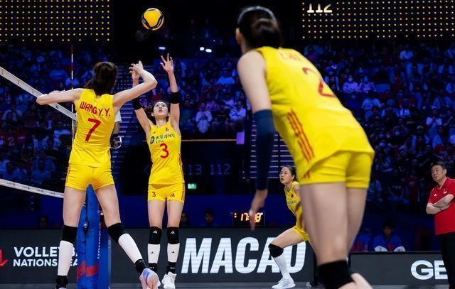 新澳今天最新资料2024,精准分析实践_OGQ78.271量身定制版 2024澳门今天晚上开什么生肖啊