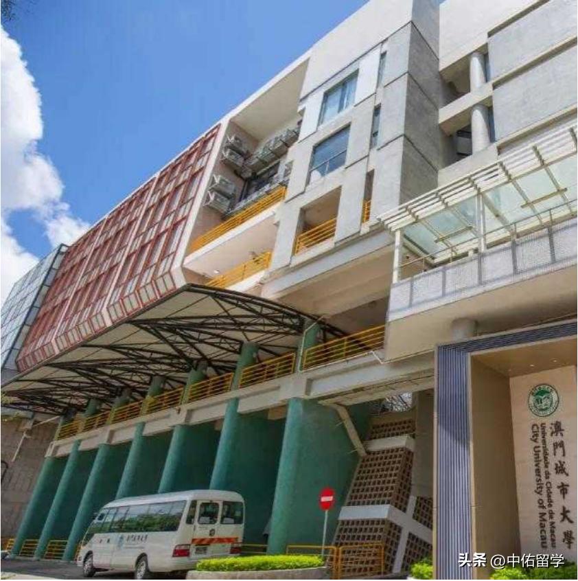 新澳今天最新资料2024,精准分析实践_OGQ78.271量身定制版 2024澳门今天晚上开什么生肖啊