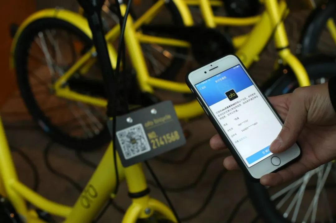 新澳免资料费开奖,实地应用实践解读_UDD78.335智慧共享版