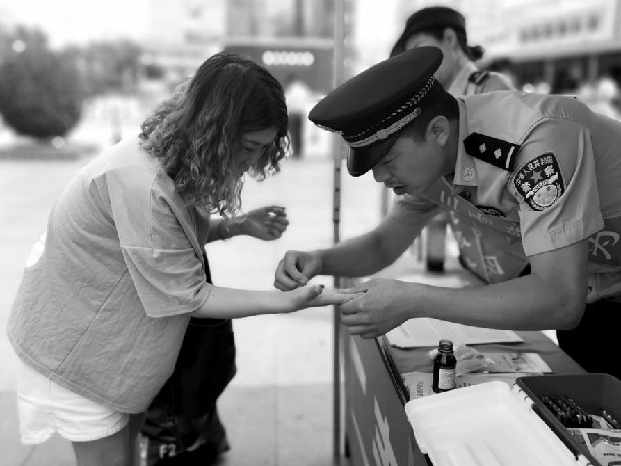 最新全国火车站排名及其背后的温情故事