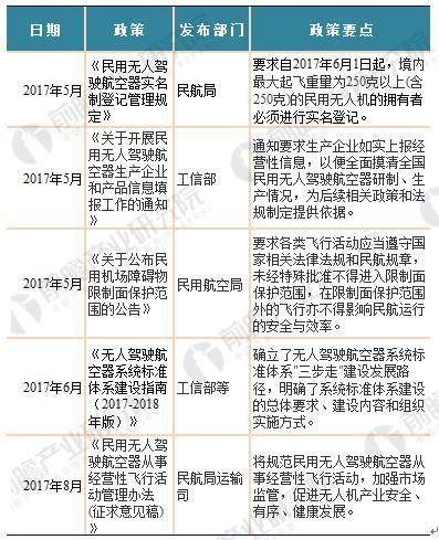 2024天天彩正版资料大全十,最新研究解读_PPX78.828运动版 澳门一码一码肖雷