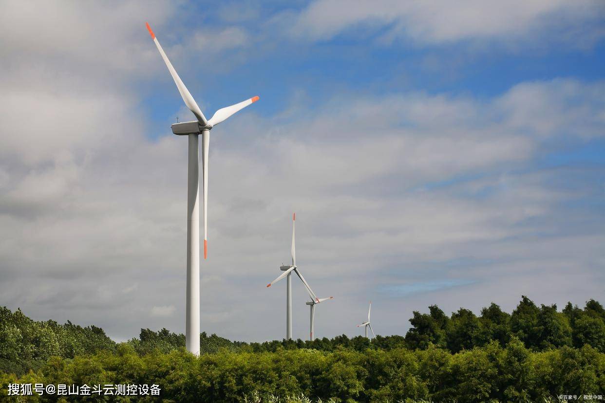 118开奖站澳门网澳118图库1,快速解决方式指南_KIC78.168原创性版，澳门开奖记录开奖结果2024322