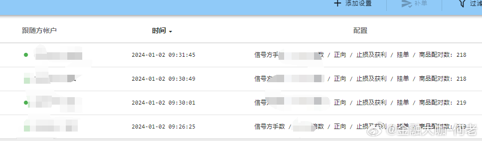 企讯达二肖一码100准选一,灵活性执行方案_HWF78.945轻量版，2024年正版资料免费大全一肖