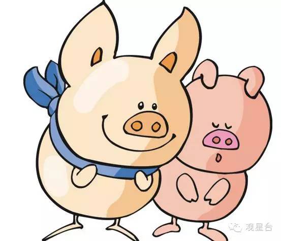 2024香港宝典开彩结果公布,现象分析定义_QFM78.849冷静版,2024澳门六开奖查询