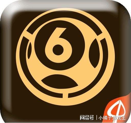 香港澳门开奖结果+开奖记录表,深究数据应用策略_QLD78.998方便版，香港大众网官网开奖