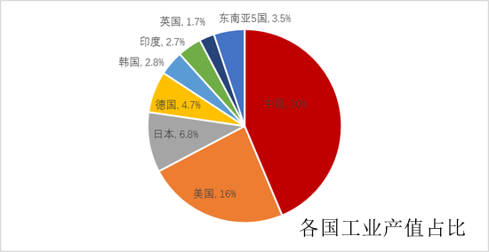 2024新澳门资料大全,数据化决策分析_LDA78.174时尚版 澳门2024开奖大众网最新