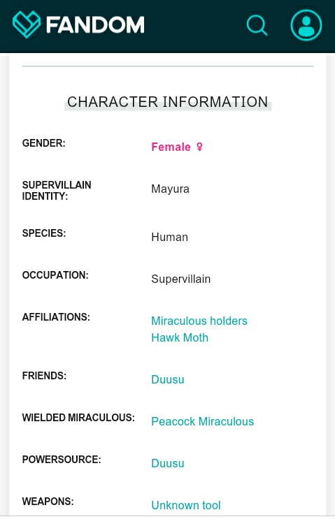 新澳六叔精准资料4988,实际调研解析_NRR78.876经典版，新澳今期开奖结果查询表最新