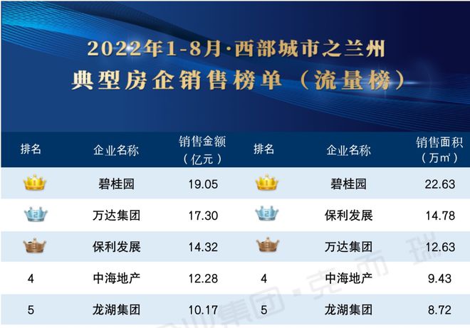 2024澳彩管家婆资料龙蚕,实证分析细明数据_PEA78.780专用版，新澳资料最准的网站