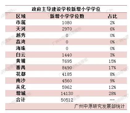新奥门彩天天开奖资料一,全方位展开数据规划_MJK78.917轻量版