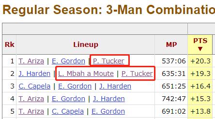 2024特马开码查询,实践数据分析评估_BGL78.108创意版,香港今晚开特马