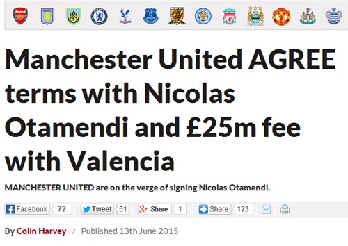 新奥门天天开奖资料大全ww,电工_YGG78.551极致版，新澳2024年最新特马