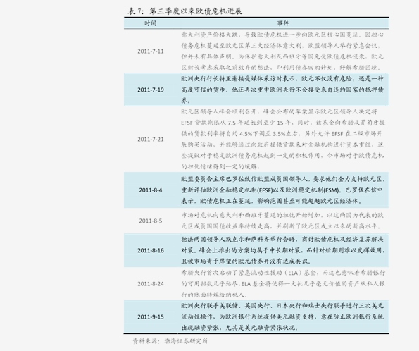 新澳开奖历史查询结果,最新研究解读_HKX78.475知晓版