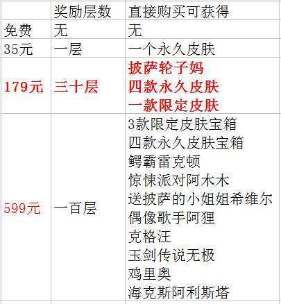 香港三期必开一期永久,权威解析方法_YZT78.712多元文化版，新澳开奖历史查询结果