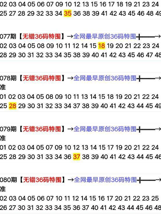 2024年新版49码表图,实用性解读策略_MHA78.433先锋科技 马会传真资料免费公开