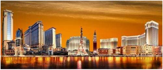 澳门6合和彩开奖直播,机械工程_TZW78.153投影版，澳门必中三肖三码三期必开刘伯