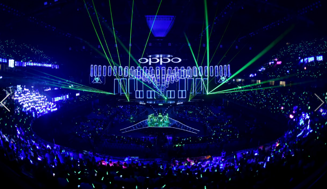 澳门6合和彩开奖直播,机械工程_TZW78.153投影版,澳门必中三肖三码三期必开刘伯