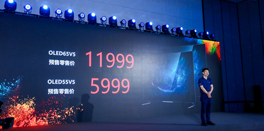 澳门6合和彩开奖直播,机械工程_TZW78.153投影版,澳门必中三肖三码三期必开刘伯