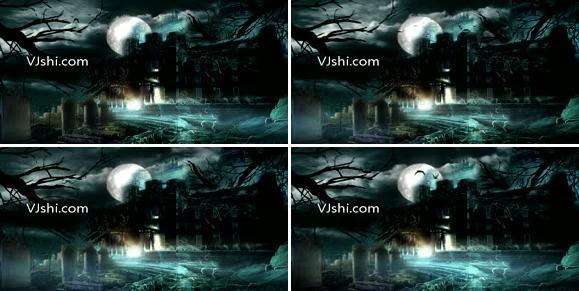 地下城堡2最新更新，探索自然美景，寻找内心平和的轻松之旅