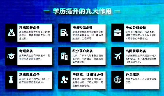 新澳门免费资料大全历史,可依赖操作方案_HMI78.455美学版