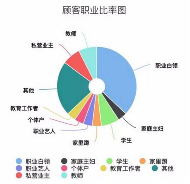 新澳门免费资料大全历史,可依赖操作方案_HMI78.455美学版