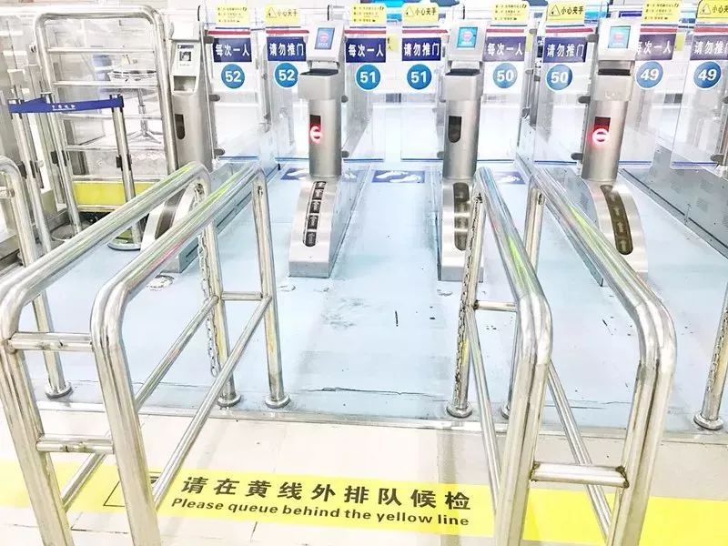 新奥门资料大全正版资料2023澳门,稳健设计策略_MFW78.295珍藏版