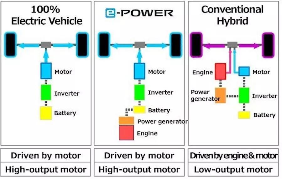 新澳2024正版资料大全,数据导向程序解析_PYB78.594并行版,477777最快开奖香港123