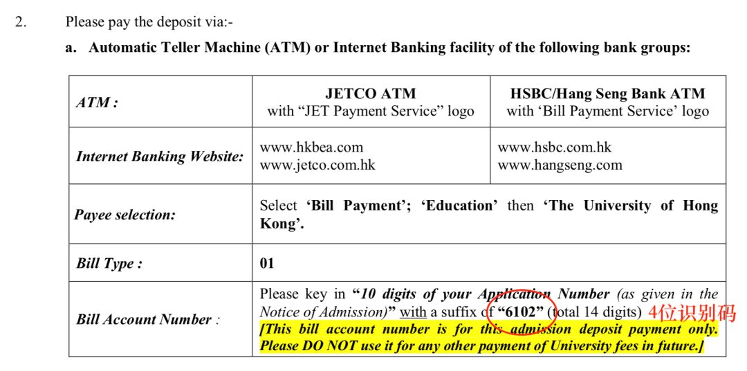 香港二四六开奖结果+开奖记录4,数据驱动方案_DCB78.399进口版 今天新澳门正版挂牌
