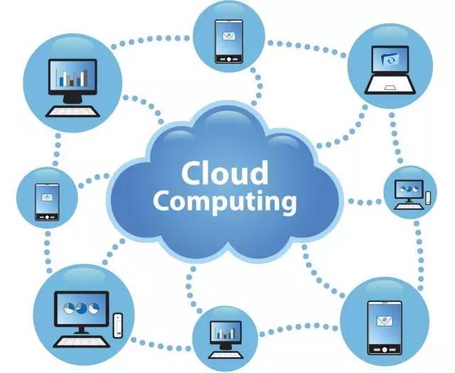 2024年管家婆正版资料,解析解释说法_NMY78.132轻奢版,2024澳门历史开奖记录65期