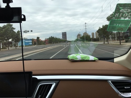 澳门金牛版com,仿真方案实施_CLK78.568Allergo版(意为轻快)