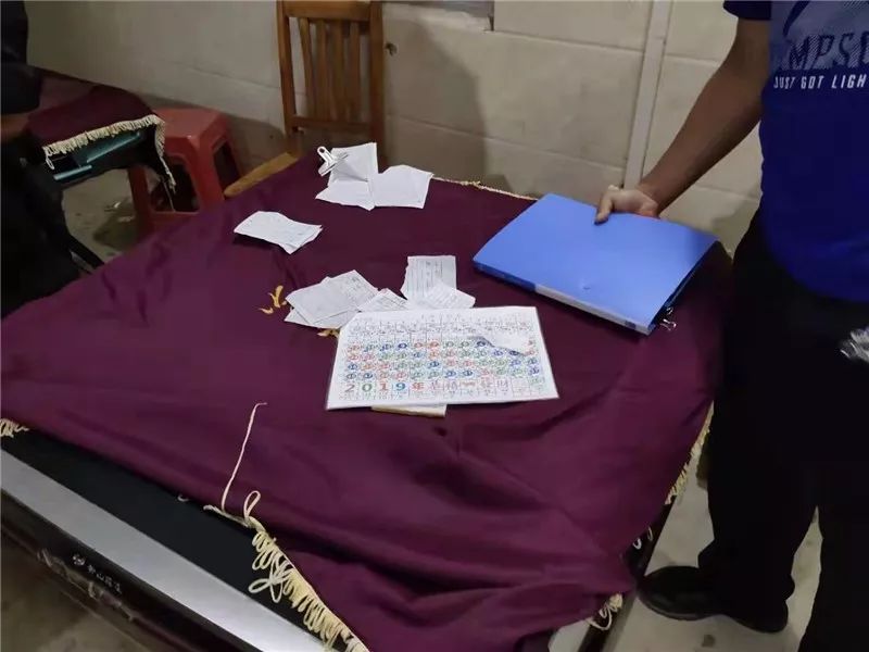 新澳天天彩正版免费资料观看,数据详解说明_SCK78.881温馨版，澳门六合资料网站