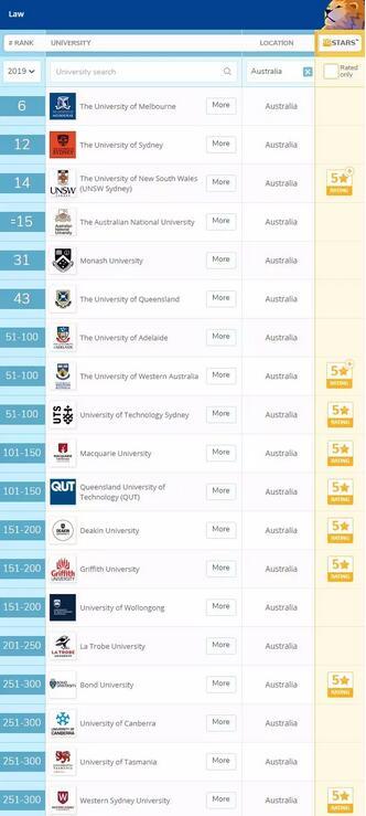 管家婆2024薪澳正版资料,专业数据解释设想_MXL78.200强劲版，2024澳彩免费资料大全
