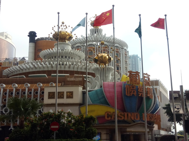 新澳门大三巴开奖记录开奖,新式数据解释设想_WRX78.529传达版