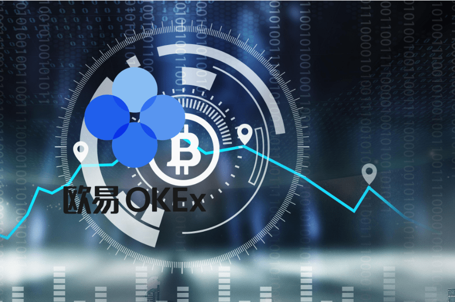 2024年澳门特马今晚,时代变革评估_SME78.991多功能版，澳门内部正版资料大全嗅