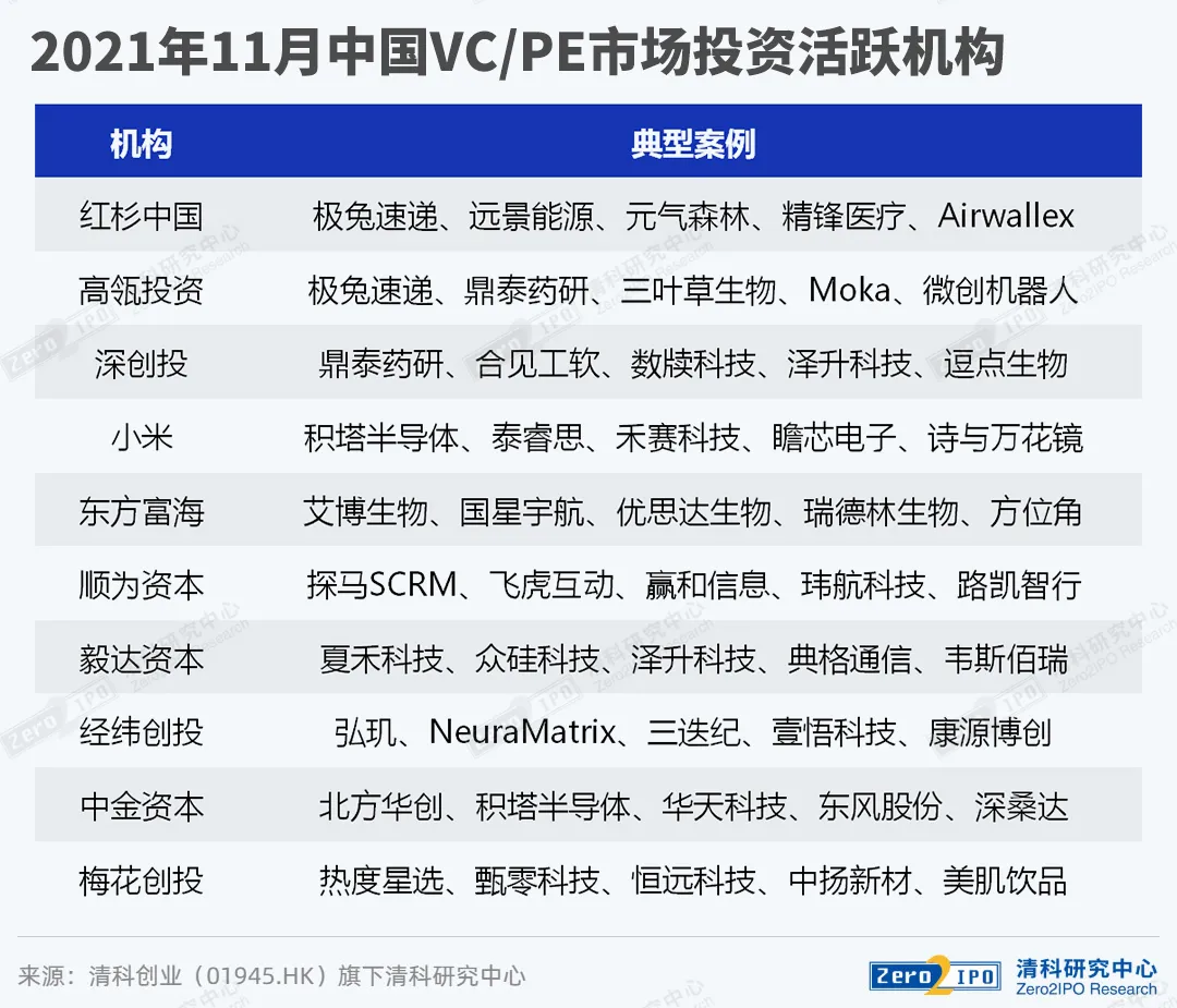 2024新澳门精准免费大全,数据引导执行策略_VMN78.955流线型版，澳门精准正版免费大全14年新