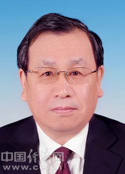 宁波市委常委名单最新重磅更新版！