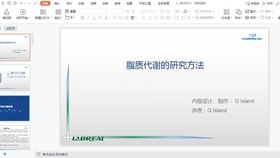 新澳精准资料免费提供221期,专业解读操行解决_XPG78.495悬浮版