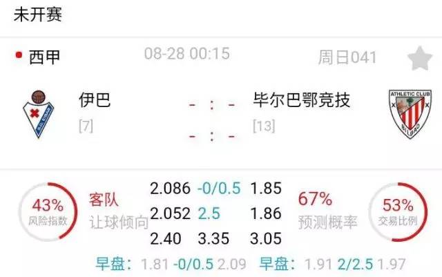 2024澳门特马今晚开奖138期_准确资,定量解析解释法_HDJ78.660高效版 2024新奥免费精准资料大全