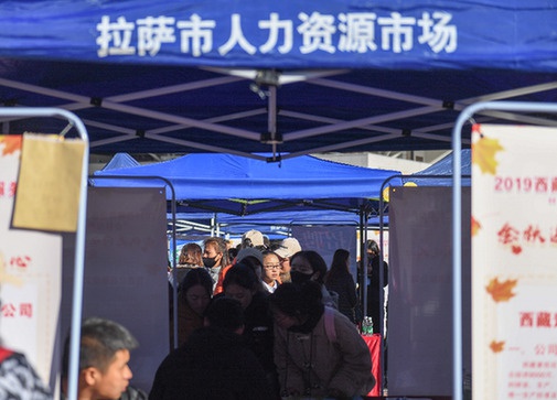 临沂河东工人最新招聘，巷弄深处探寻特色小店的新机遇！