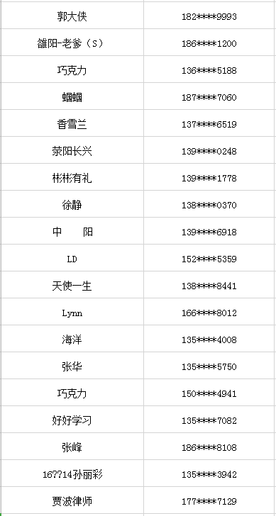 揭秘提升2024一肖中奖情况,实时异文说明法_AMS78.365未来版,2024新奥门四不像